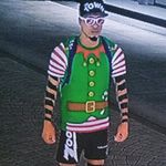 Hunter Rice - @smokeyj_24 - Instagram
