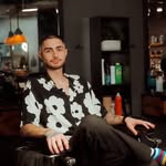 Hunter Rice - @rice_37 - Instagram