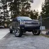 Hunter Rice - @hunter_rice - TikTok