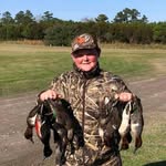 Hunter Rice - @trice9045 - Instagram