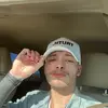 HUNTER RICE - @hunter_rice01 - TikTok