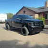 Hunter_Rice_9 - @hunterrice52 - TikTok
