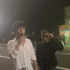 hunterrice123456 - @hunteryc - TikTok