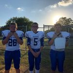 Hunter - @hunter_rollins_10 - Instagram