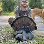 Hunter Rollins - @hunter_rollins16 - Instagram