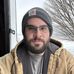 Hunter Rollins - Facebook
