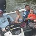 Hunter Rollins - Facebook