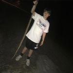 Hunter Rollins - @hunter_rollins_10_ - Instagram