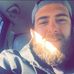 Hunter Rollins - Facebook