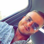 Hunter Rollins - @hunter_rollins56 - Instagram