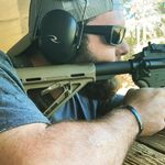 Hunter Rollins - @hrollins93 - Instagram