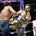 Hunter Beau Rollins - @wildhogmma - Instagram
