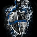 Hunter Rollins - @rollinshunter1991 - Instagram