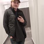 Hunter Rollins - @h_town_funk - Instagram