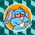 Hunter Rollins - @fiji_hates_taxes - Instagram