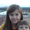 hunter rollins - @hunter.rollins - TikTok
