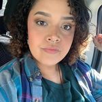 Hunter Rollins - @mommytimes_2 - Instagram