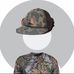 Hunter Rollins - Facebook