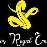 Hunter Rollins - @rollinsroyalconstrictors - Instagram