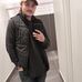 Hunter Rollins - Facebook