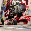 Hunter Rollins - @bubbullss - TikTok