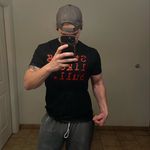 hunter rollins - @hunterrollinss - Instagram