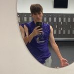 Hunter Rollins - @hunterrollins5 - Instagram