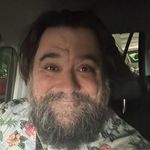 Hunter Rollins - @hunterman_70 - Instagram