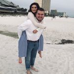 Hunter Rollins - @hunterrollins - Instagram