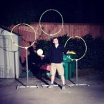 Hunter Rollins - @huntdawg_79 - Instagram