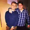 Hunter Rollins - @hrollins174 - TikTok