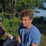 Hunter Rollins - @hunterr0911 - Instagram