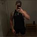 Hunter Rollins - Facebook