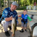 Hunter Rollins - @hunterrollins8 - Instagram