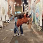 Hunter Rollins - @hrollins55 - Instagram