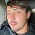 Hunter Rollins - Facebook