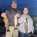 Hunter Rollins - Facebook
