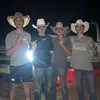 Hunter Rollins - @rollinshunter12 - TikTok