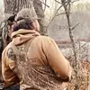 Hunter Rollins - @hunterrollins455 - TikTok