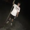 Hunterrollins - @hunterrollins10 - TikTok