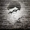 dogukansekerroofhunters - @dogukansekerroofhunters - TikTok