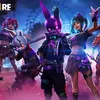 HUN_TER_ - @hunter_roof - TikTok