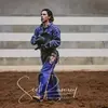 Hunter Roof470 - @hunterroof0 - TikTok