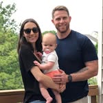 Hunter Roof - @hunt.roof35 - Instagram