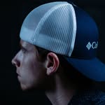 Hunter Roof - @huntroof - Instagram