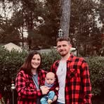 Hunter Roof - Facebook