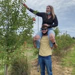 Hunter Roof - @hunter_roof - Instagram