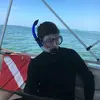 Hunter Roof - @hunterroof - TikTok