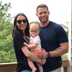 Hunter Roof - Facebook