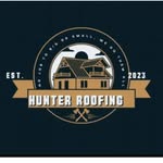 @hunter_roofing1 - Instagram